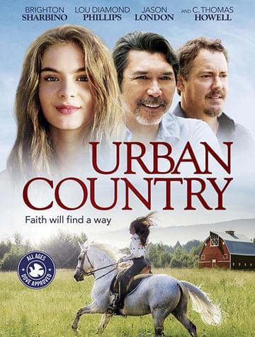 Сельская жизнь онлайн