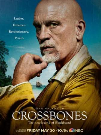 Череп и кости онлайн