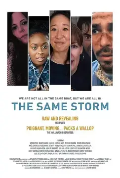 Связанные одной бурей онлайн