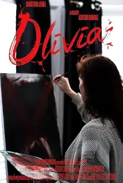 Оливия онлайн