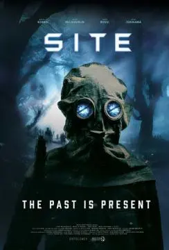 Континуум онлайн